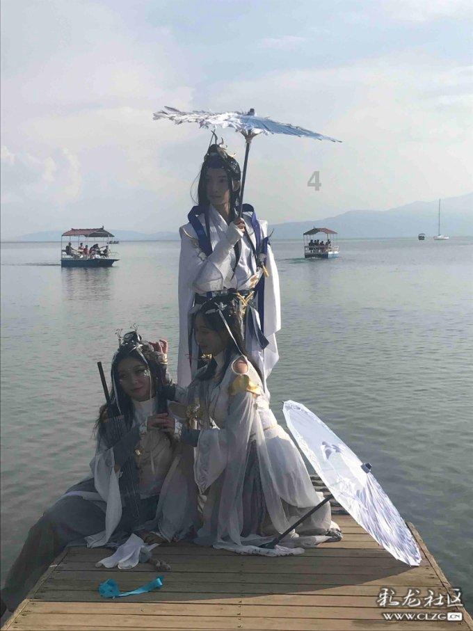 民勤：小沙葱变身“金苗苗” 助农增收兴产业
