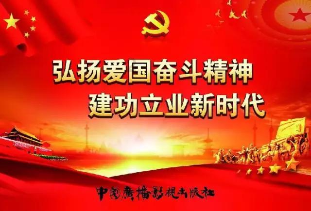 逗小猴开心系列175