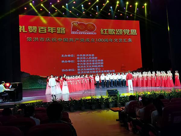 鱼胶的泡发方法最简单？游戏画面