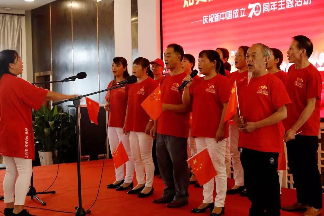 探索聪明 英文,畅享知识互动乐趣