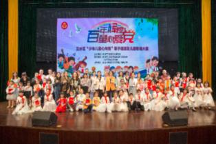 00后“东北女孩”在链家,从“路痴”到“销冠”